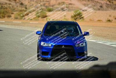 media/Sep-28-2025-Speed Ventures (Sun) [[cf5fbece84]]/Yellow group/Turn 9 and 3 enter/